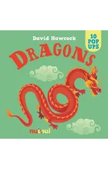 Dragons