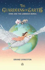 The Guardians of Earth