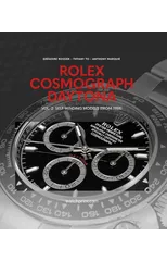 Rolex Cosmograph Daytona