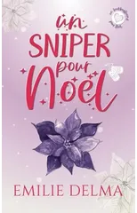 Un Sniper pour Noel