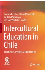 Intercultural Education in Chile