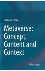 Metaverse