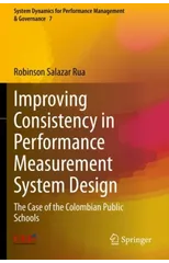 Improving Consistency in Performance Measurement System Design