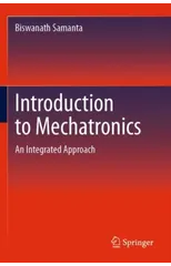 Introduction to Mechatronics