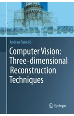 Computer Vision