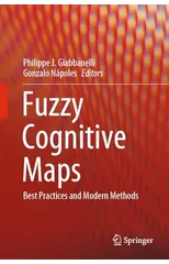 Fuzzy Cognitive Maps