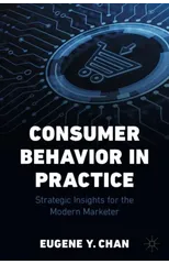 Consumer Behavior in Practice