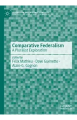 Comparative Federalism