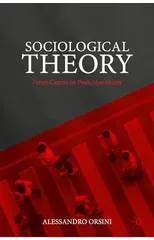 Sociological Theory