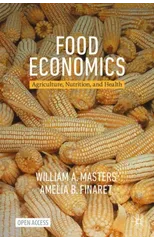 Food Economics