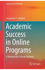 Academic Success in Online Programs