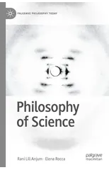 Philosophy of Science