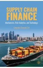 Supply Chain Finance