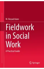 Fieldwork in Social Work