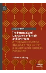 The Potential and Limitations of Bitcoin and Ethereum