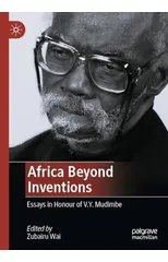 Africa Beyond Inventions