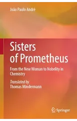 Sisters of Prometheus