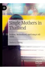 Single Mothers in Thailand
