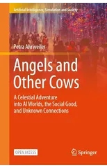 Angels and Other Cows