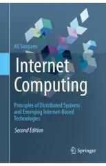 Internet Computing