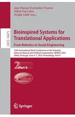 Bioinspired Systems for Translational Applications