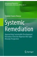 Systemic Remediation