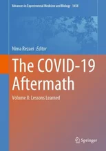 The COVID-19 Aftermath