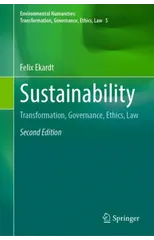 Sustainability