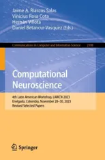 Computational Neuroscience