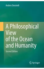 A Philosophical View of the Ocean and Humanity