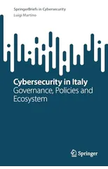 Cybersecurity in Italy