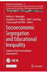 Socioeconomic Segregation and Educational Inequality