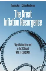 The Great Inflation Resurgence