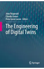 The Engineering of Digital Twins