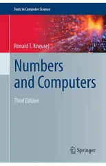 Numbers and Computers