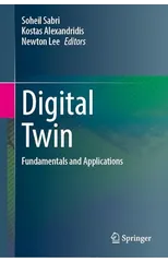Digital Twin