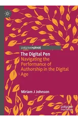 The Digital Pen