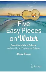 Five Easy Pieces on Water