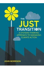 The Just Transition