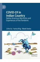 COVID-19 in Indian Country