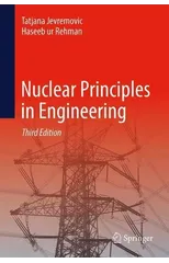 Nuclear Principles in Engineering
