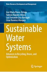 Sustainable Water Systems