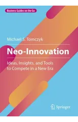 Neo-Innovation