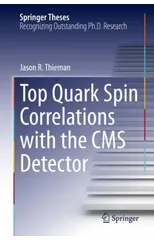Top Quark Spin Correlations with the CMS Detector