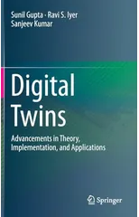 Digital Twins