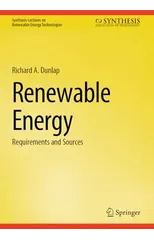 Renewable Energy