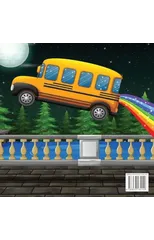 Roadtrip To Mars