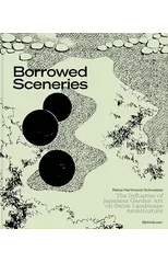 Borrowed Sceneries