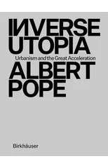 Inverse Utopia