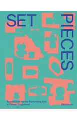 Set Pieces